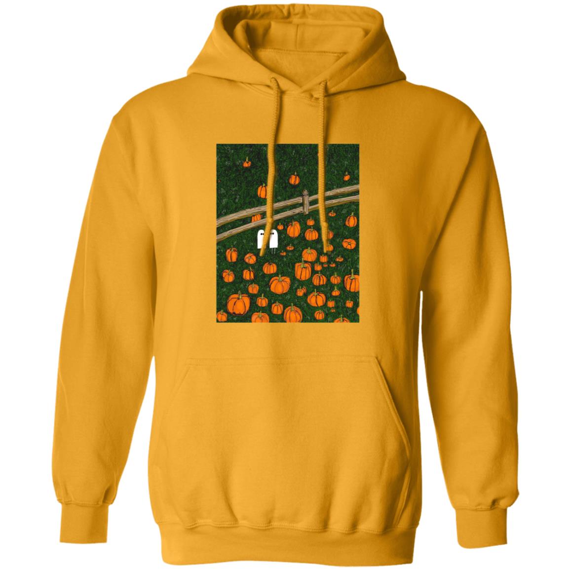 Nadia The Artist Shop Date Night Color Shirt - Teechipus