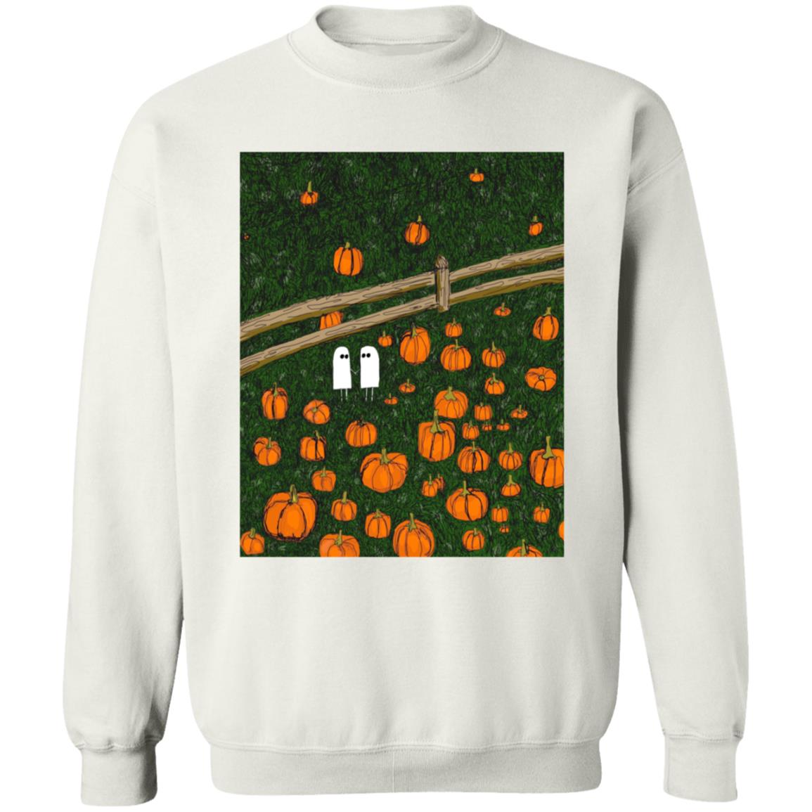 Nadia The Artist Shop Date Night Color Shirt - Teechipus