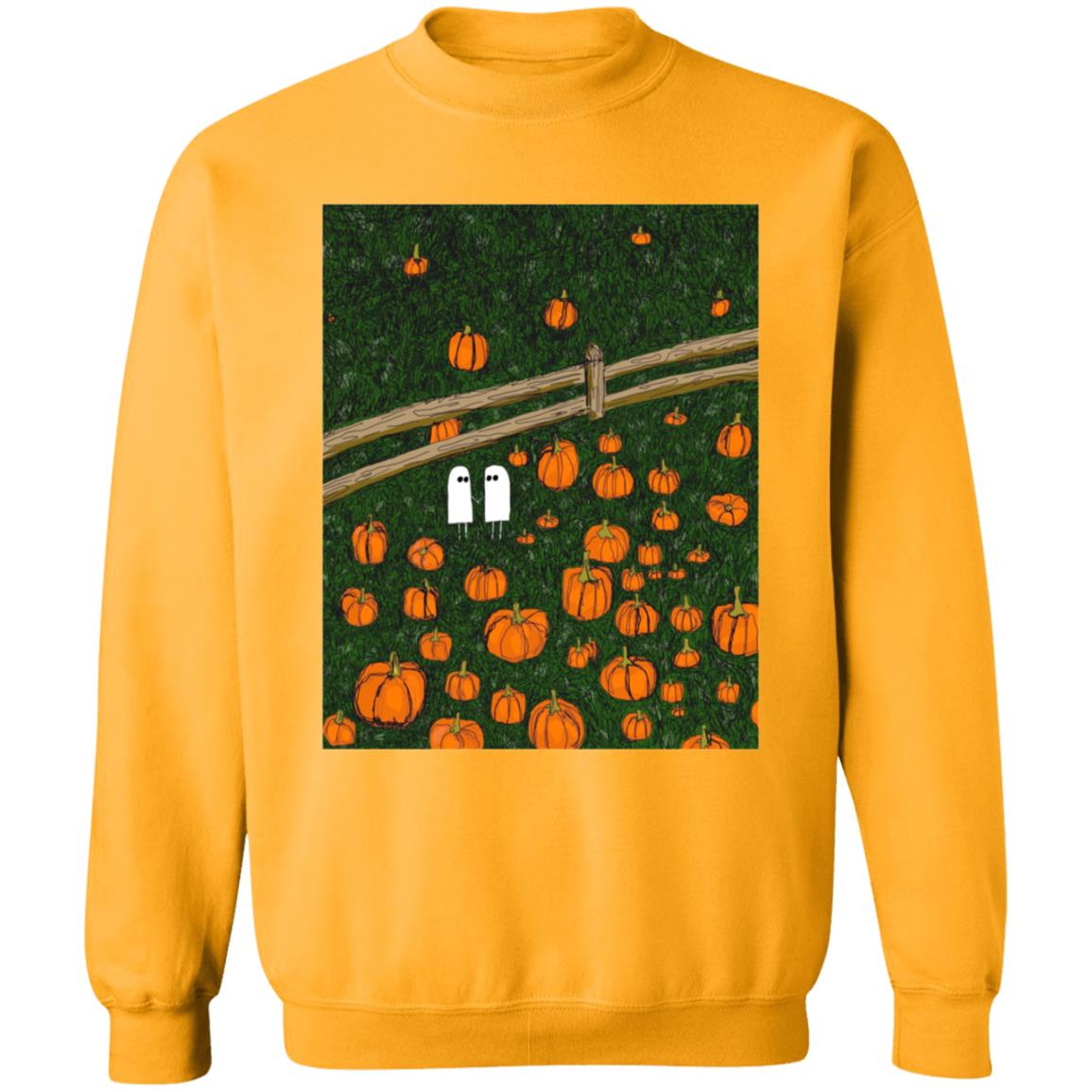Nadia The Artist Shop Date Night Color Shirt - Teechipus
