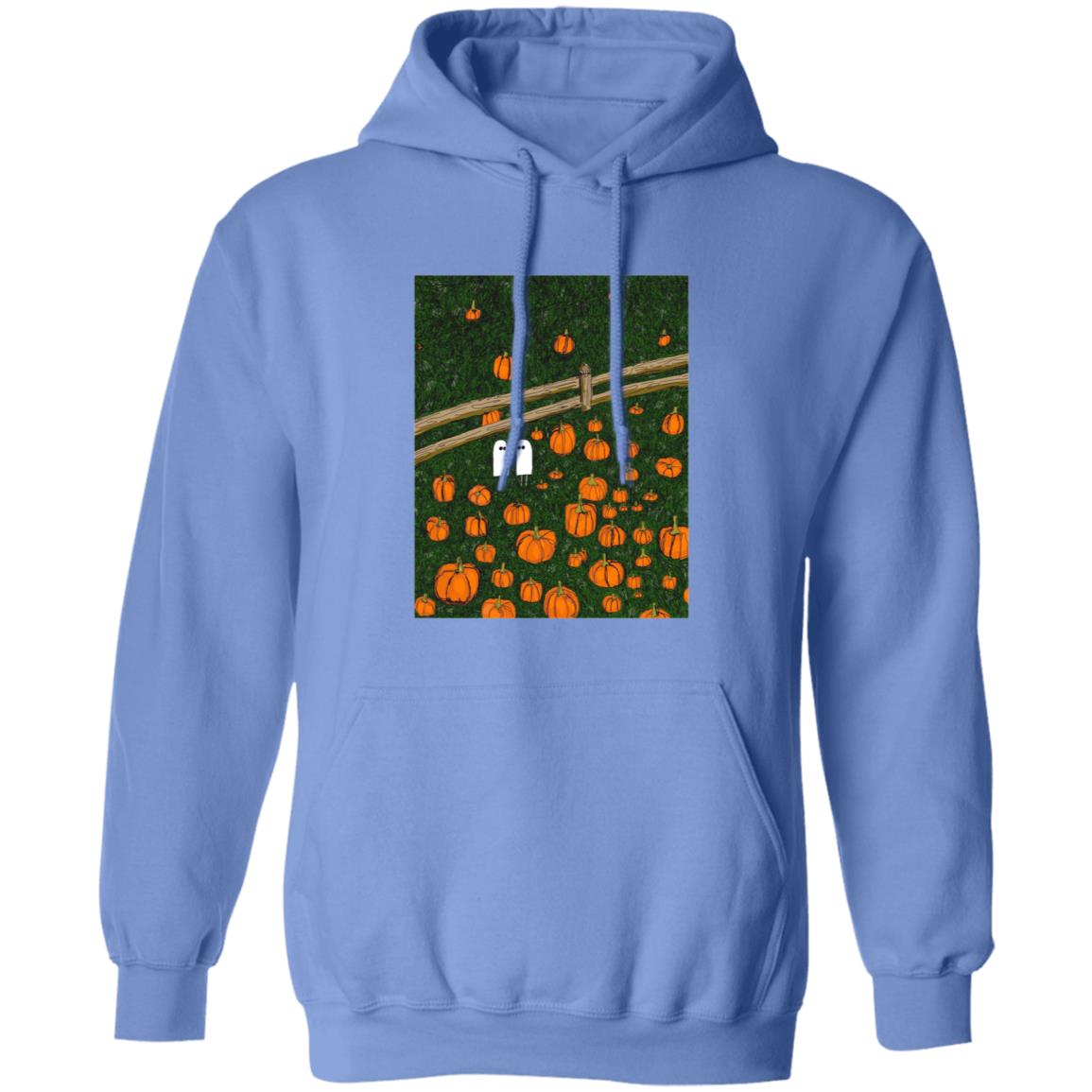 Nadia The Artist Shop Date Night Color Shirt - Teechipus