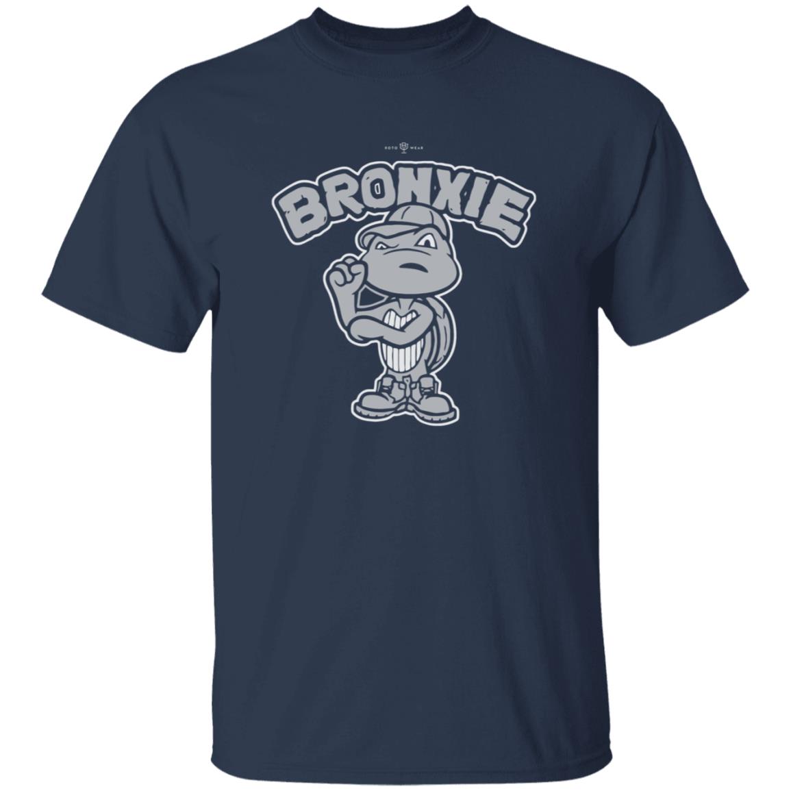 Bronxie Shirt Bronxie The Turtle Shirt Roto Wear Store - Teechipus