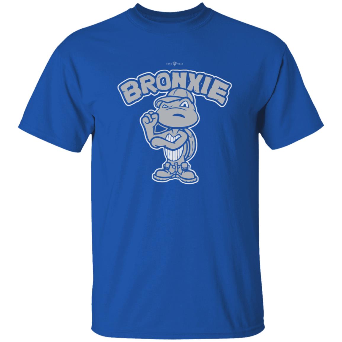 Bronxie Shirt Bronxie The Turtle Shirt Roto Wear Store - Teechipus