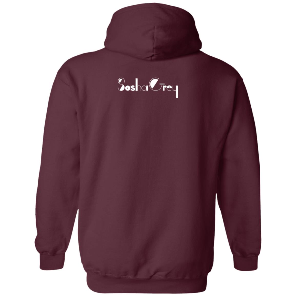 Sasha Grey's Official Love Apparel Shirt Represent Merch - Teechipus