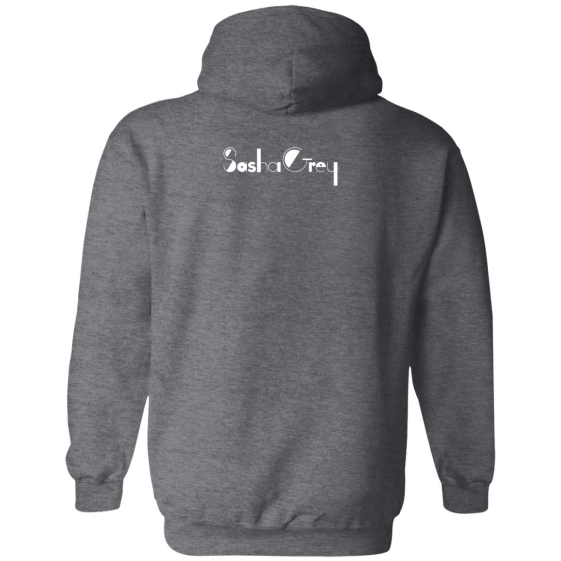 Sasha Grey's Official Love Apparel Shirt Represent Merch - Teechipus