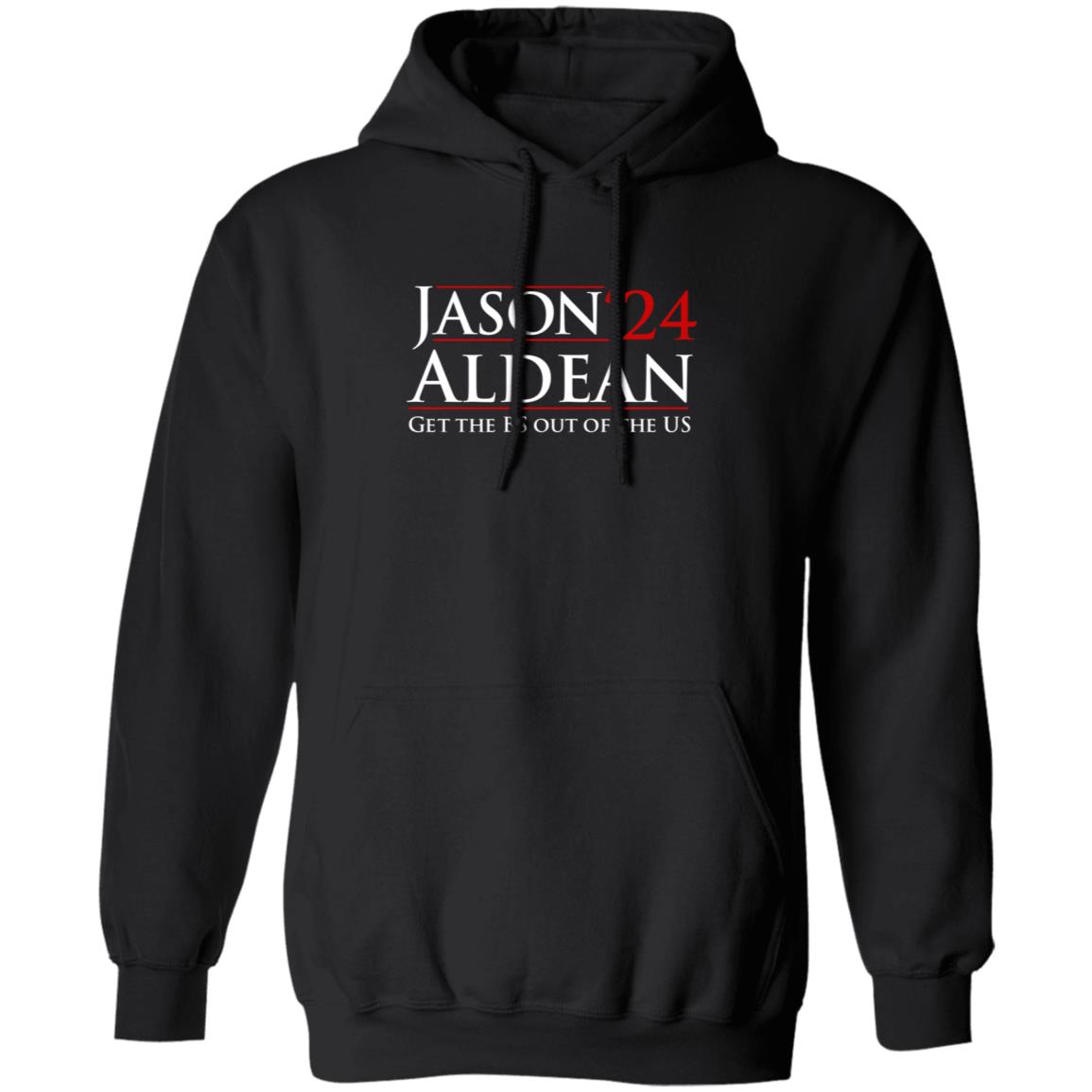 Jason Aldea 2024 shirt Jason Aldean Store Jason Aldean Wife Shirt - Teechipus