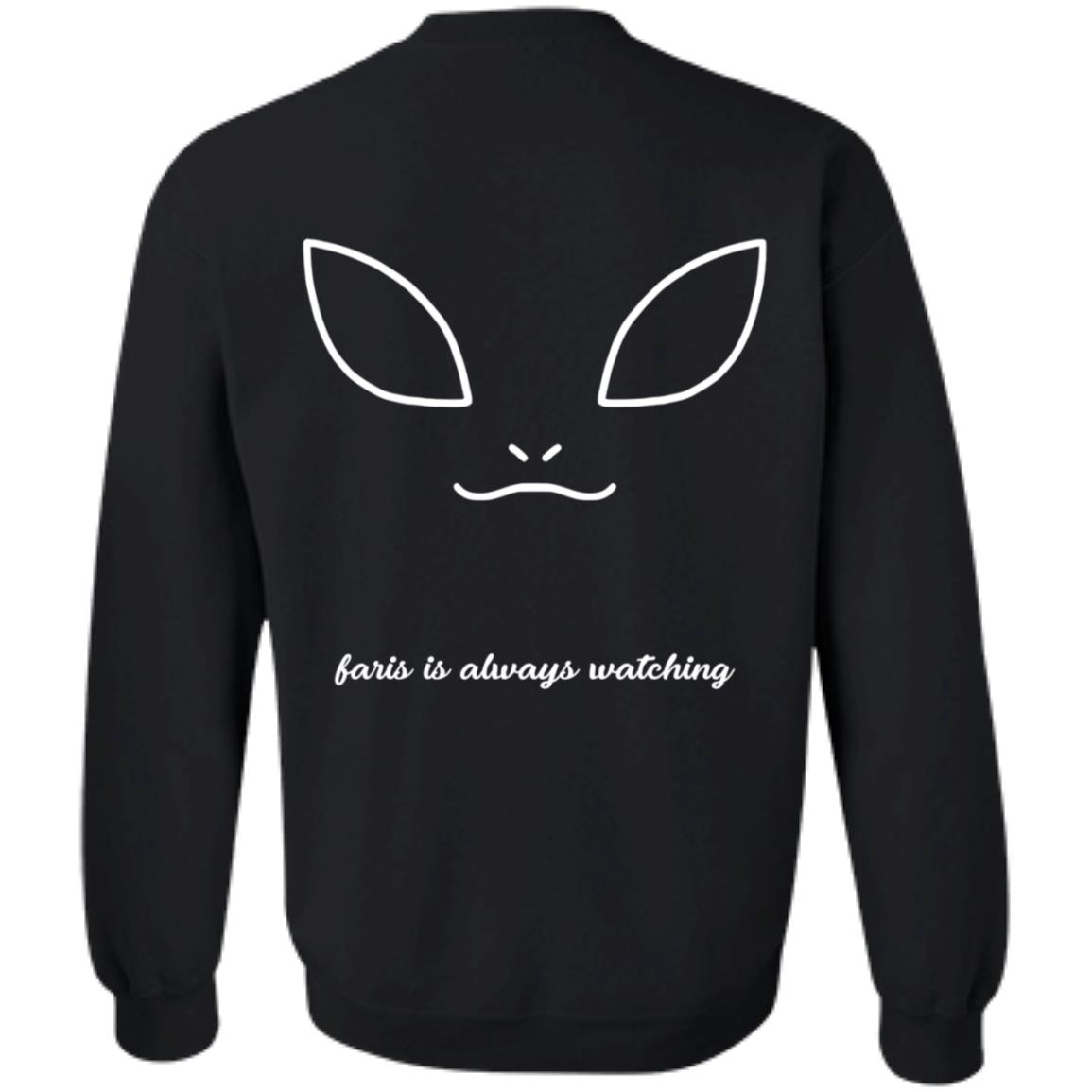 Sinjin Drowning Halloween Hoodie Sinjin Drowning Merch - Teechipus