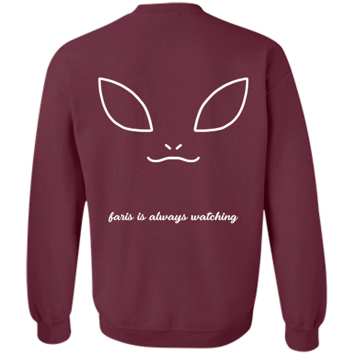 Sinjin Drowning Halloween Hoodie Sinjin Drowning Merch - Teechipus
