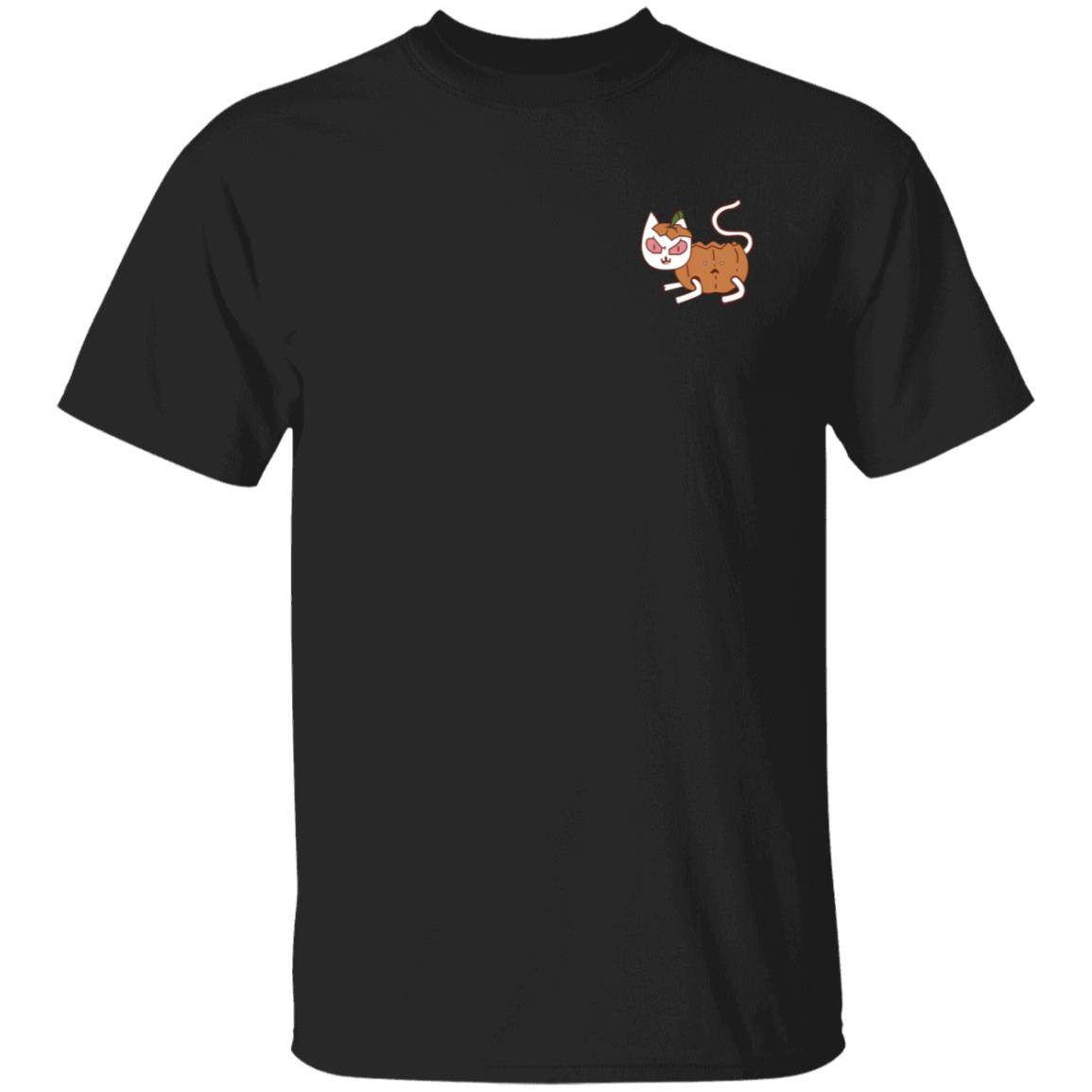 Sinjin Drowning Halloween Hoodie Sinjin Drowning Merch - Teechipus