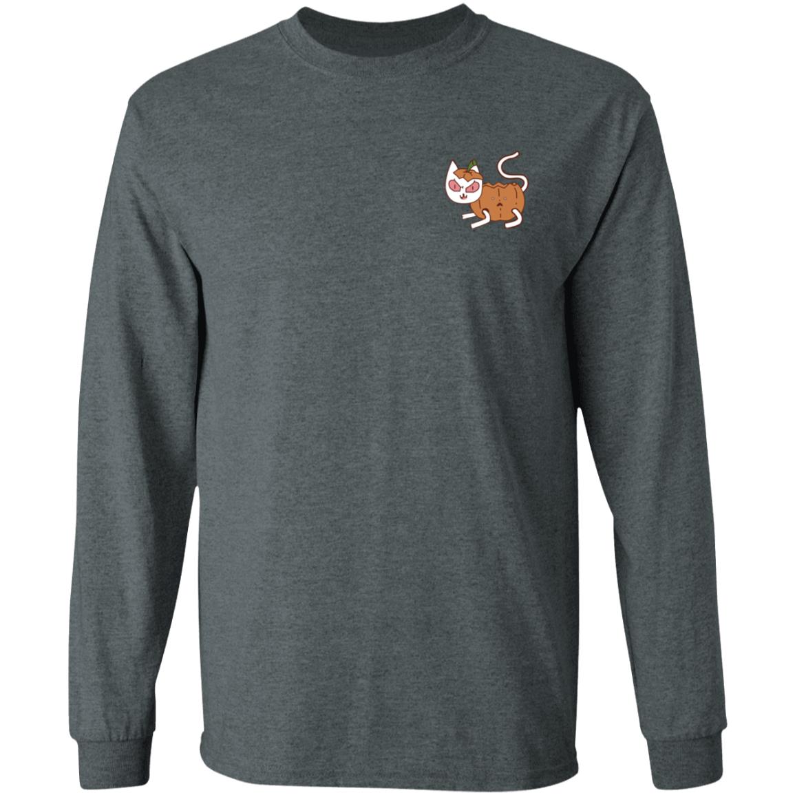 Sinjin Drowning Halloween Hoodie Sinjin Drowning Merch - Teechipus