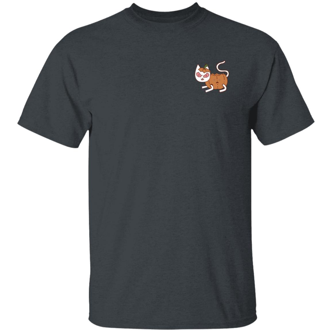 Sinjin Drowning Halloween Hoodie Sinjin Drowning Merch - Teechipus