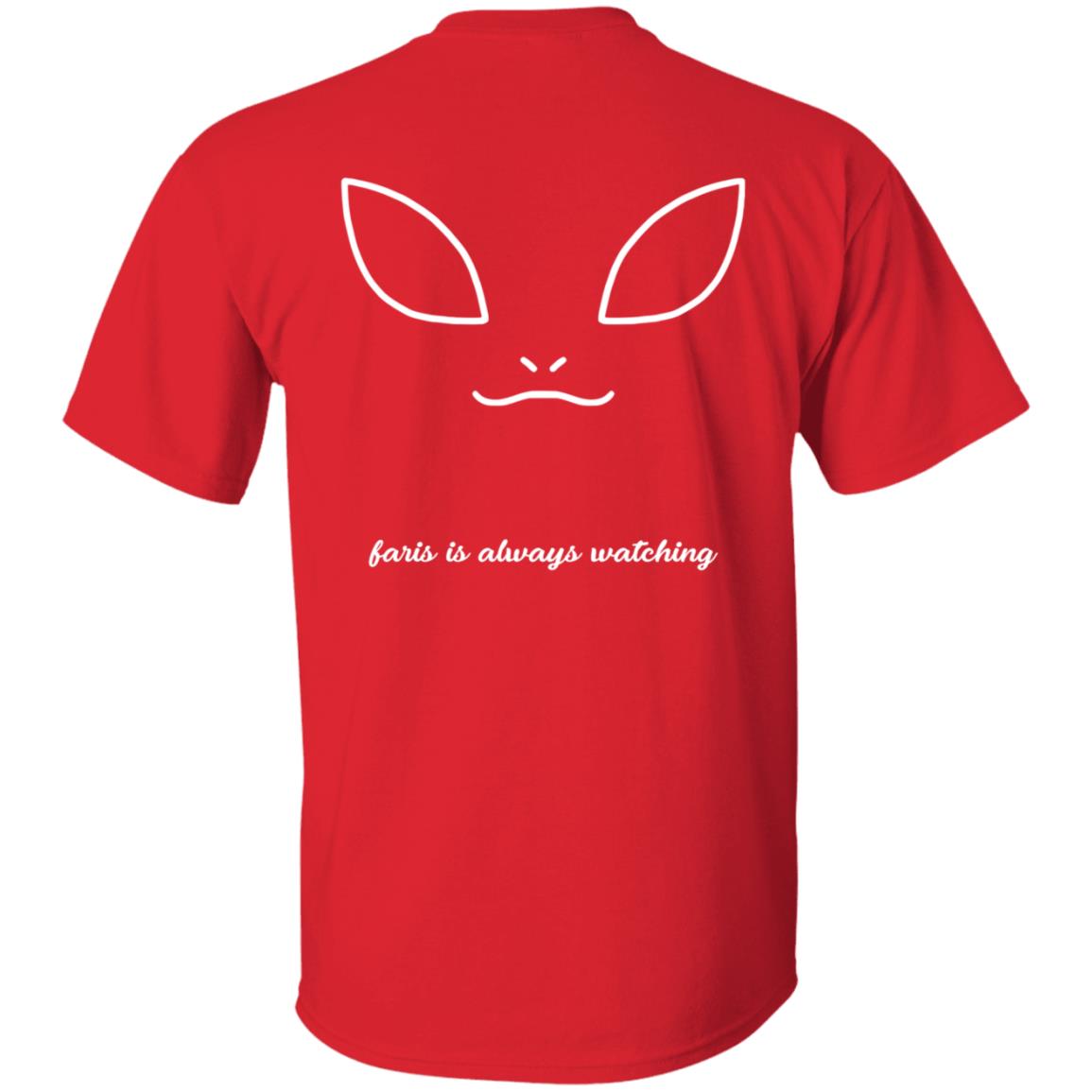 Sinjin Drowning Halloween Hoodie Sinjin Drowning Merch - Teechipus