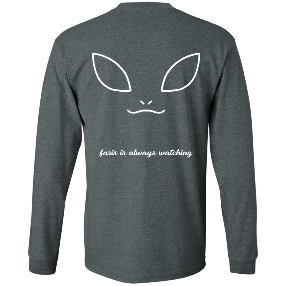 Sinjin Drowning Halloween Hoodie Sinjin Drowning Merch - Teechipus