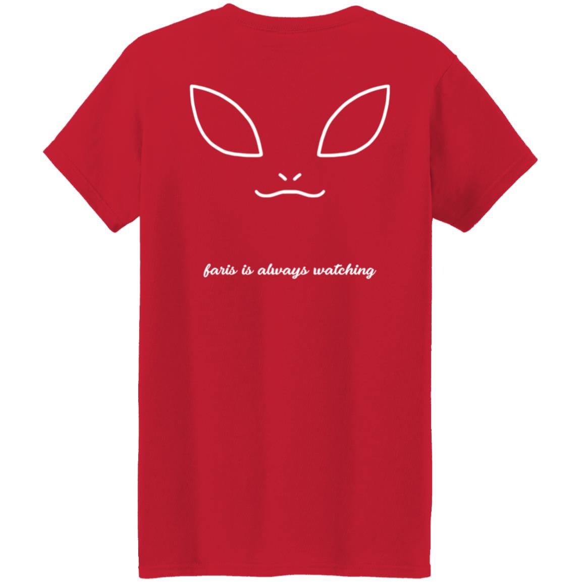 Sinjin Drowning Halloween Hoodie Sinjin Drowning Merch - Teechipus