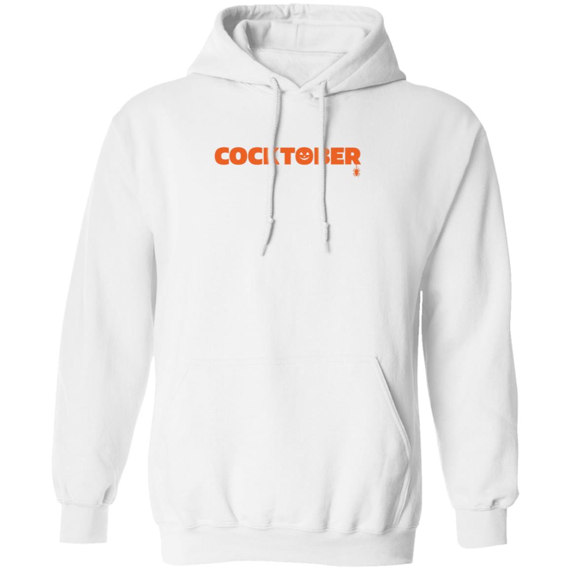 Baylen Levine Cocktober Halloween Shirt Baylen Levine Merch - Teechipus