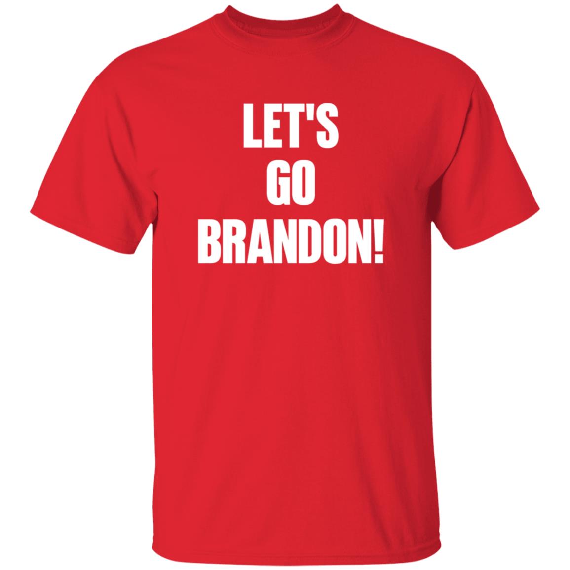 Let's Go Brandon Shirt Tim Young Store Let's Go Brandon Shirt Hoodie Sweatshirt - Teechipus