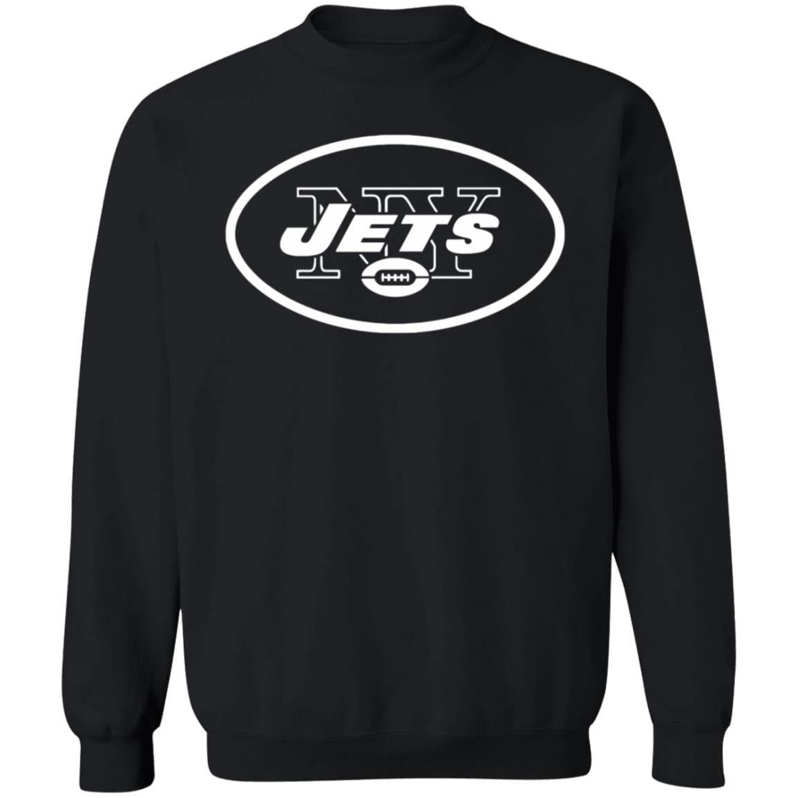 Ny Jets Football Shirt Sofia Laspina Ny Jets Football Shirt Hoodie Sweatshirt - Teechipus