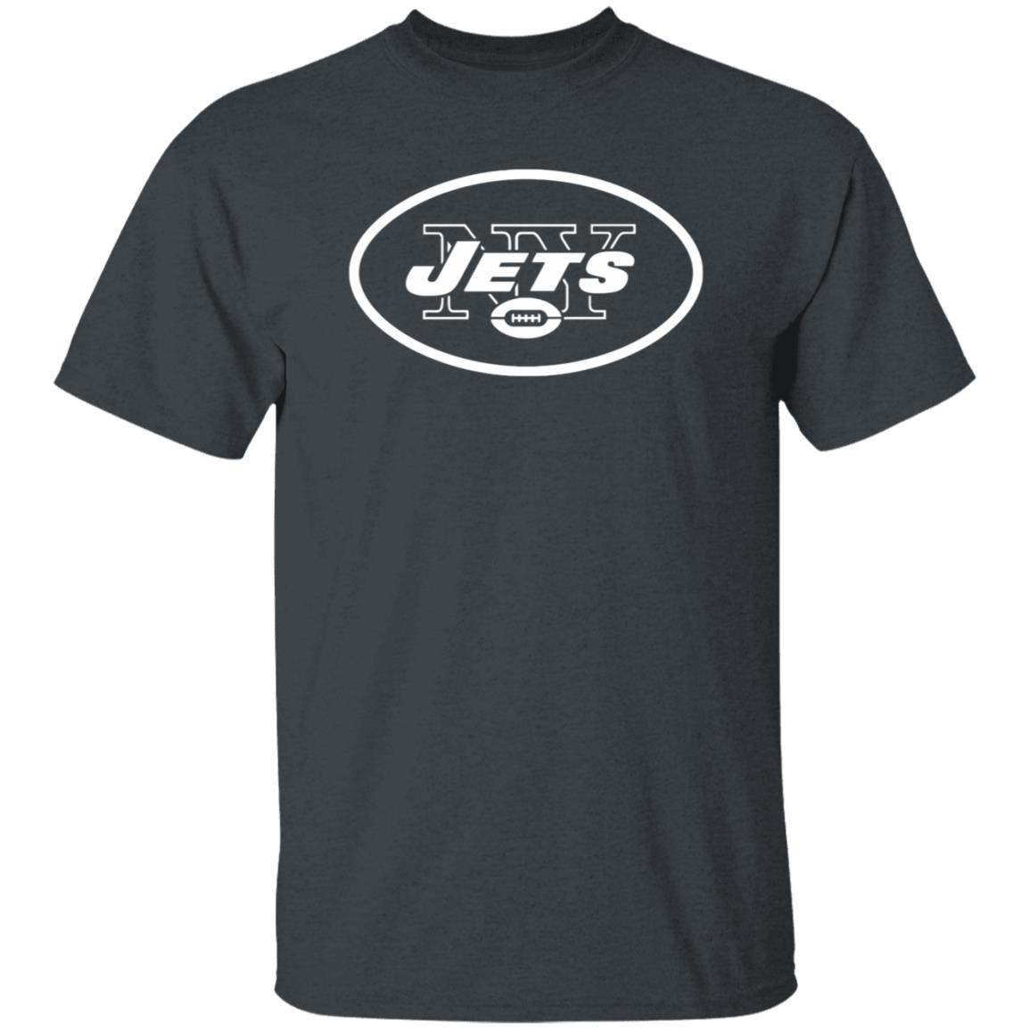 Ny Jets Football Shirt Sofia Laspina Ny Jets Football Shirt Hoodie Sweatshirt - Teechipus