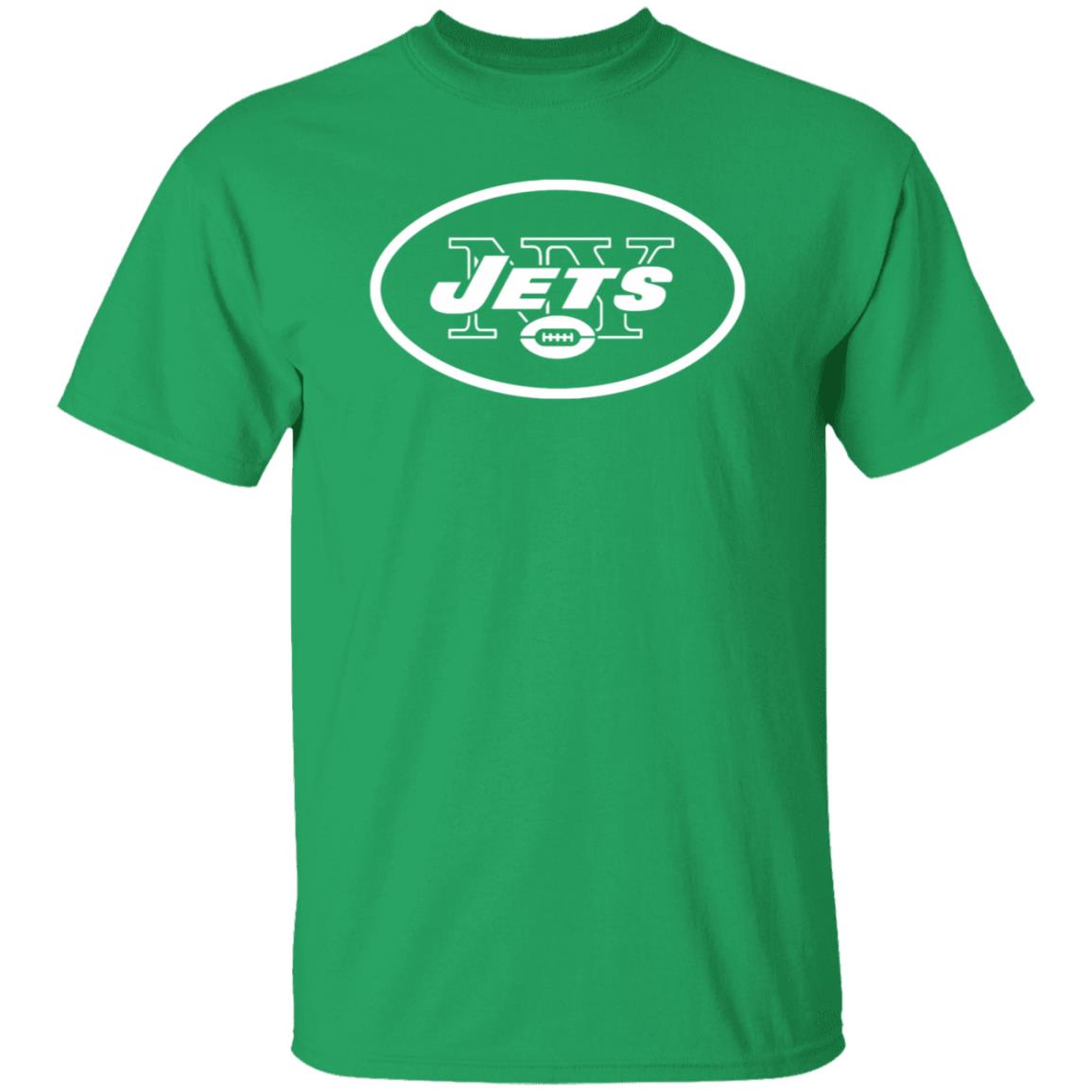 Ny Jets Football Shirt Sofia Laspina Ny Jets Football Shirt Hoodie Sweatshirt - Teechipus