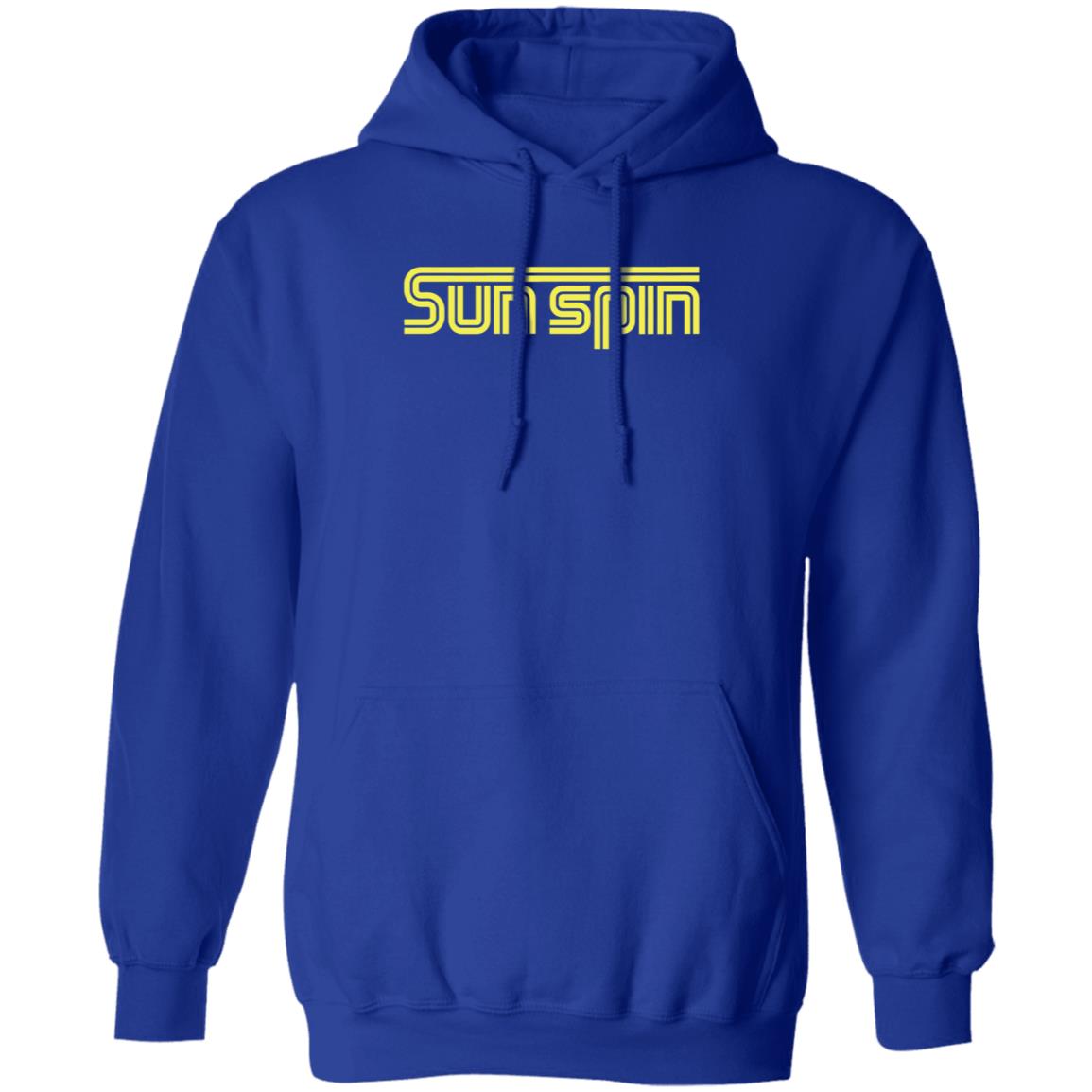 Sunspin Shirt Michaelrosenbum Sunspin Store Shirt Hoodie Sweatshirt - Teechipus