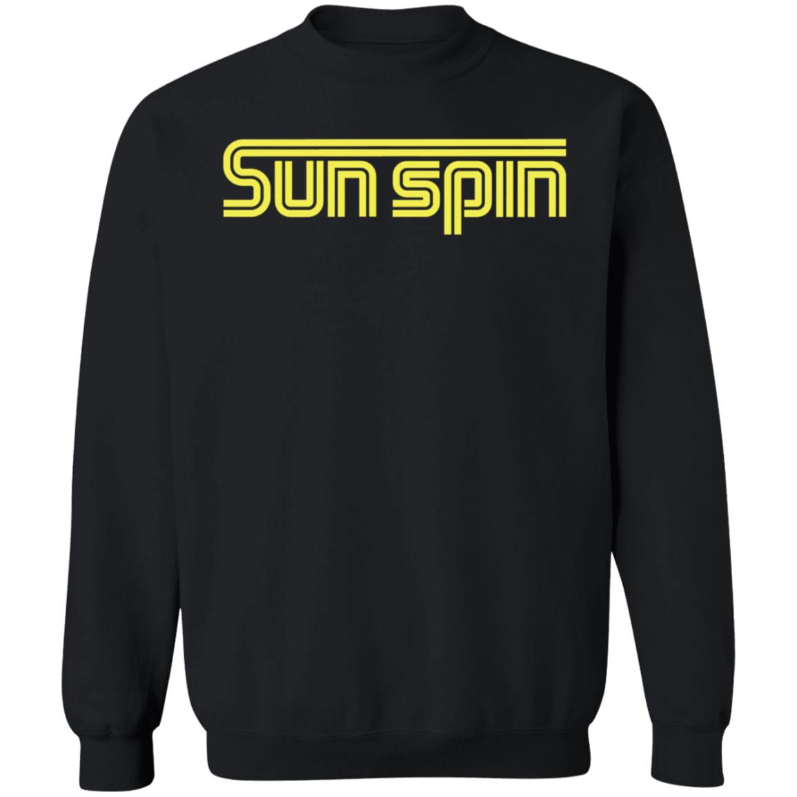 Sunspin Shirt Michaelrosenbum Sunspin Store Shirt Hoodie Sweatshirt - Teechipus