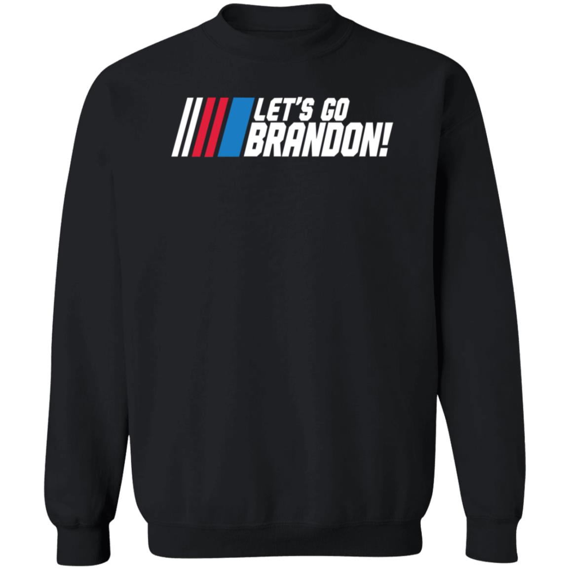 Let's Go Brandon Shirt The Daily Wire Store Jeremy Boreing Let's Go Brandon T Shirt - Teechipus