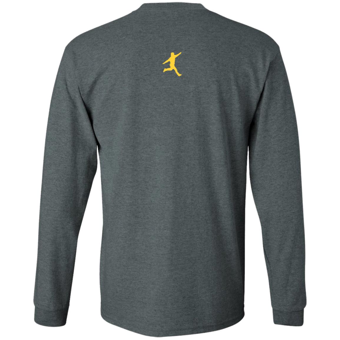 Baseball Is Fun T Shirt Baseball Is Fun Merch - Teechipus