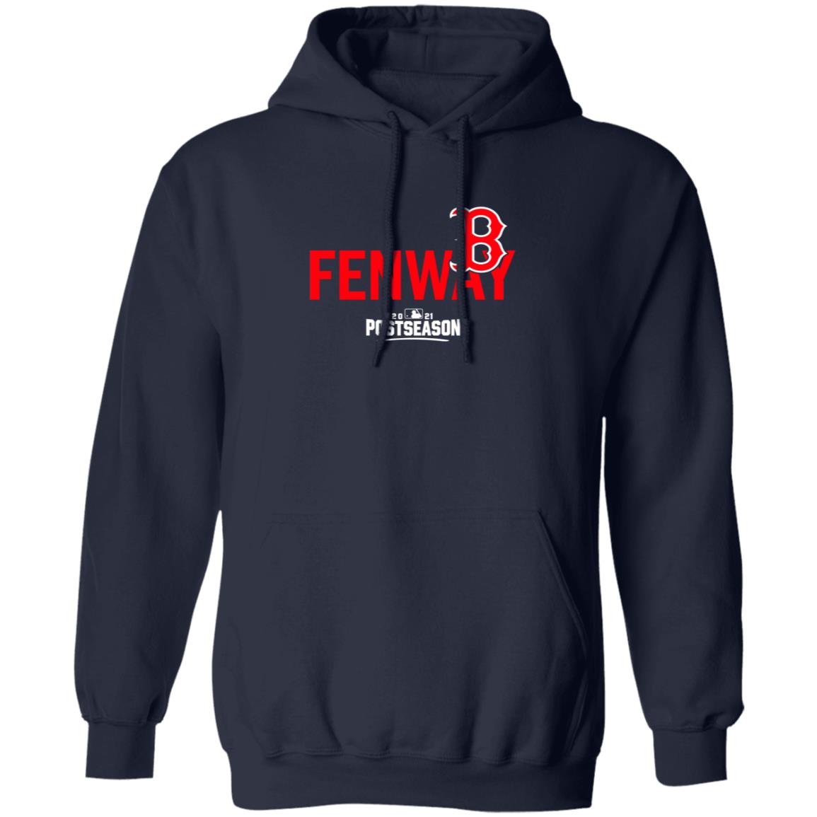 Fenway Boston Postseason Hoodie Red Sox Fenway 2021 Postseason Hoodie Fenway Boston Postseason Hoodie Red Sox Fenway 2021 Postseason Hoodie