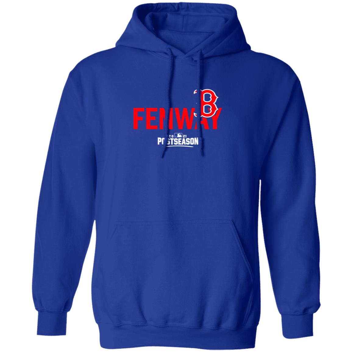 Fenway Boston Postseason Hoodie Red Sox Fenway 2021 Postseason Hoodie Fenway Boston Postseason Hoodie Red Sox Fenway 2021 Postseason Hoodie