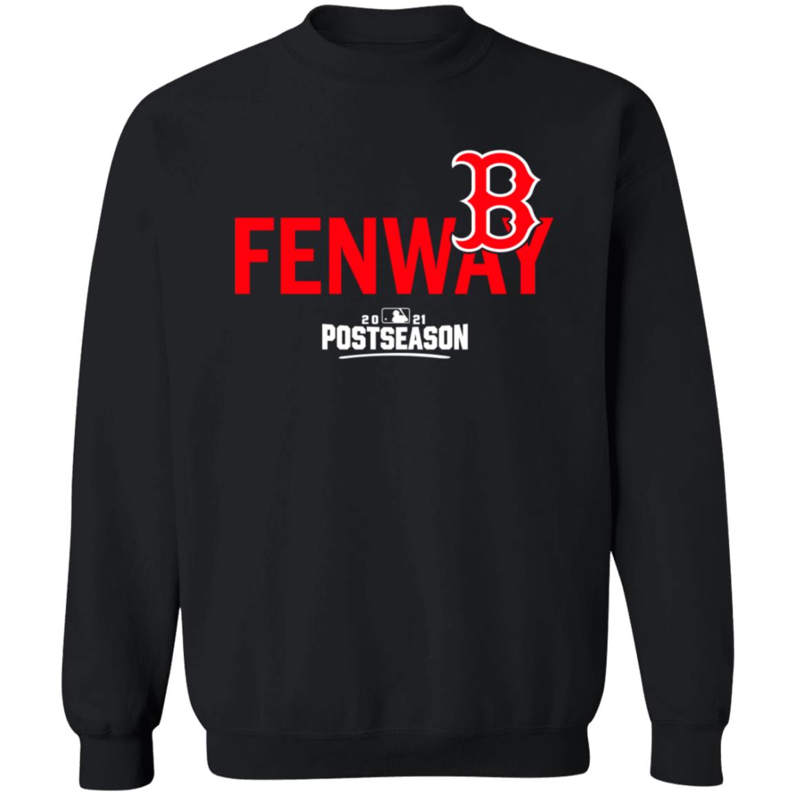 Fenway Boston Postseason Hoodie Red Sox Fenway 2021 Postseason Hoodie Fenway Boston Postseason Hoodie Red Sox Fenway 2021 Postseason Hoodie