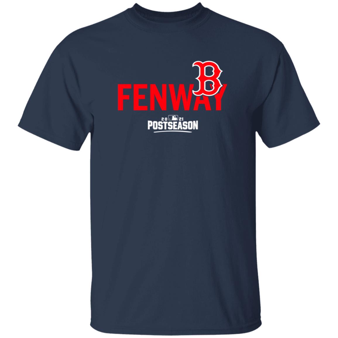 Fenway Boston Postseason Hoodie Red Sox Fenway 2021 Postseason Hoodie Fenway Boston Postseason Hoodie Red Sox Fenway 2021 Postseason Hoodie