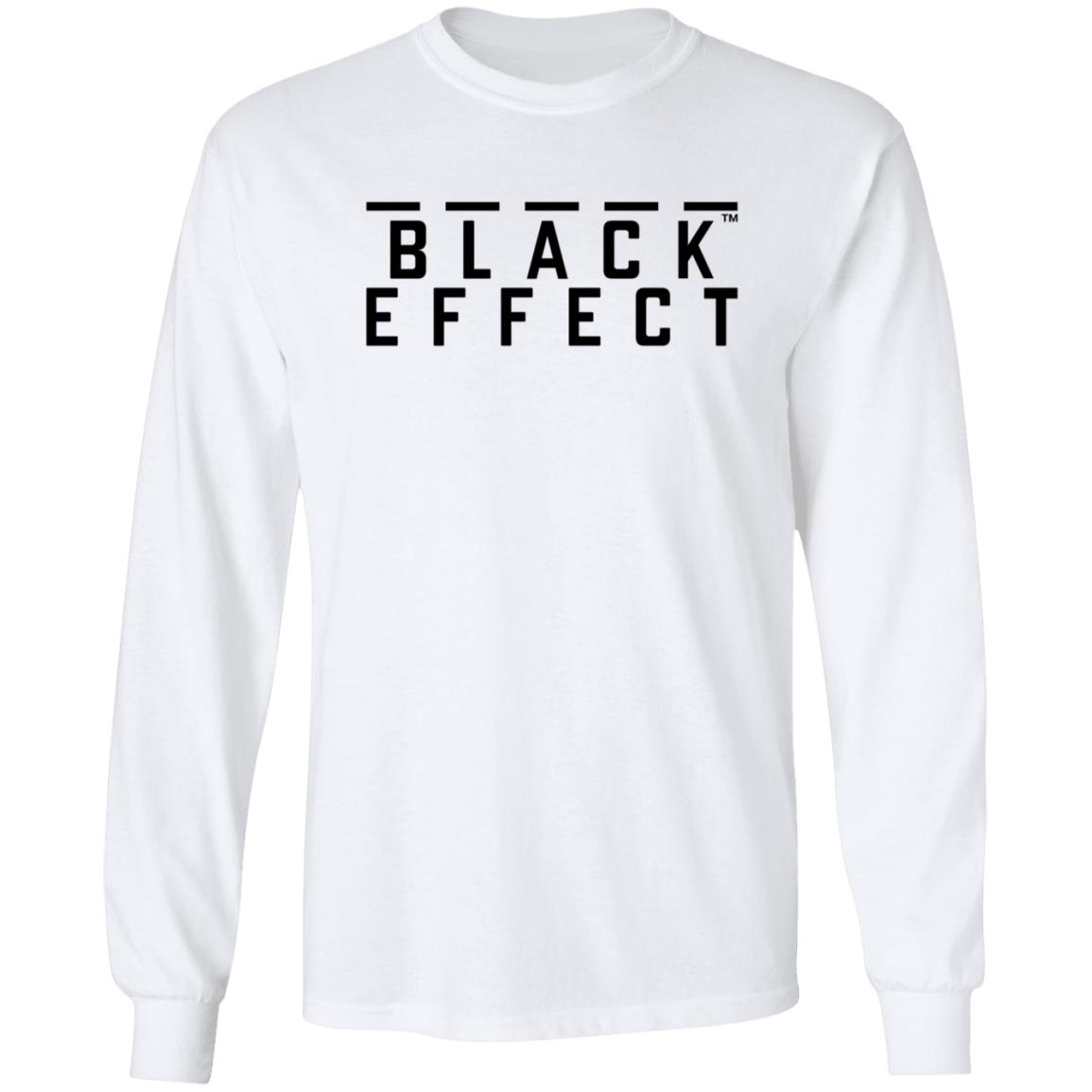 Black Effect Shirt Maxmillz 20 Black Effect Shirt Hoodie Sweatshirt - Teechipus