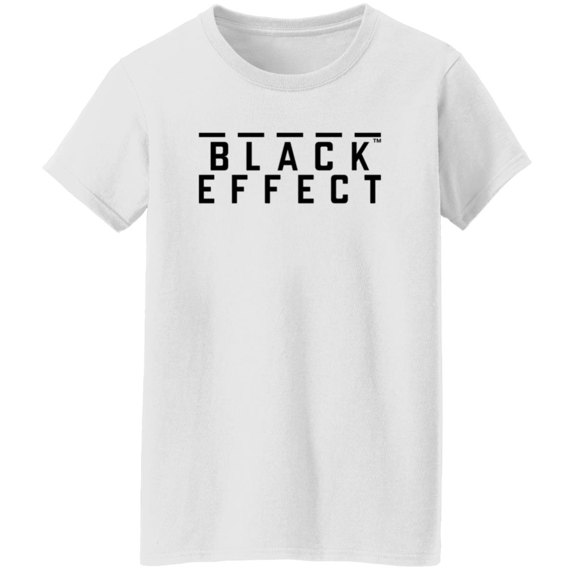 Black Effect Shirt Maxmillz 20 Black Effect Shirt Hoodie Sweatshirt - Teechipus