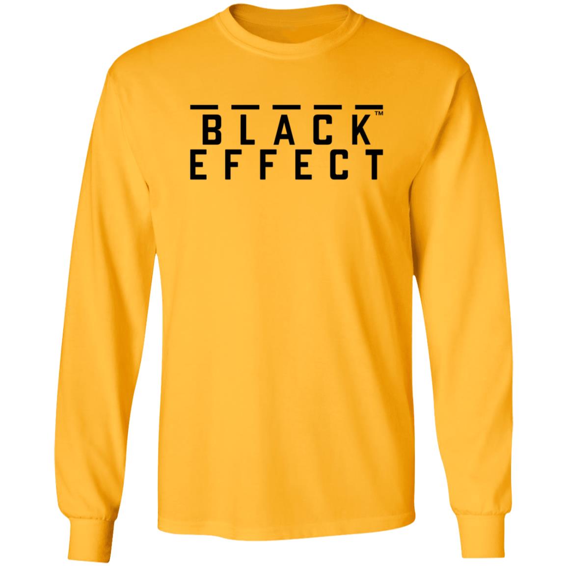 Black Effect Shirt Maxmillz 20 Black Effect Shirt Hoodie Sweatshirt - Teechipus