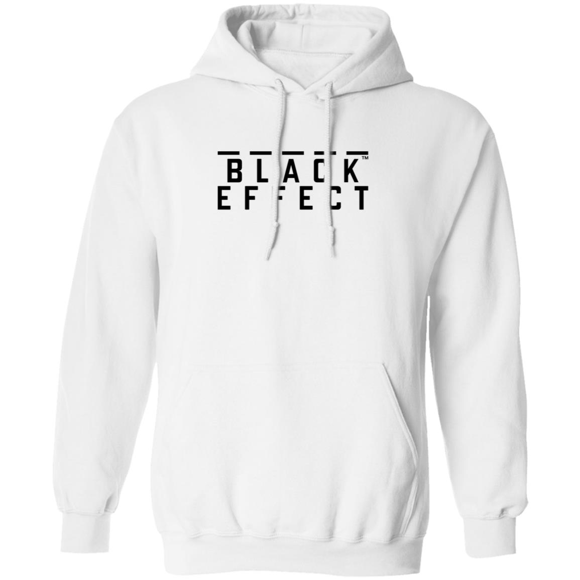 Black Effect Shirt Maxmillz 20 Black Effect Shirt Hoodie Sweatshirt - Teechipus