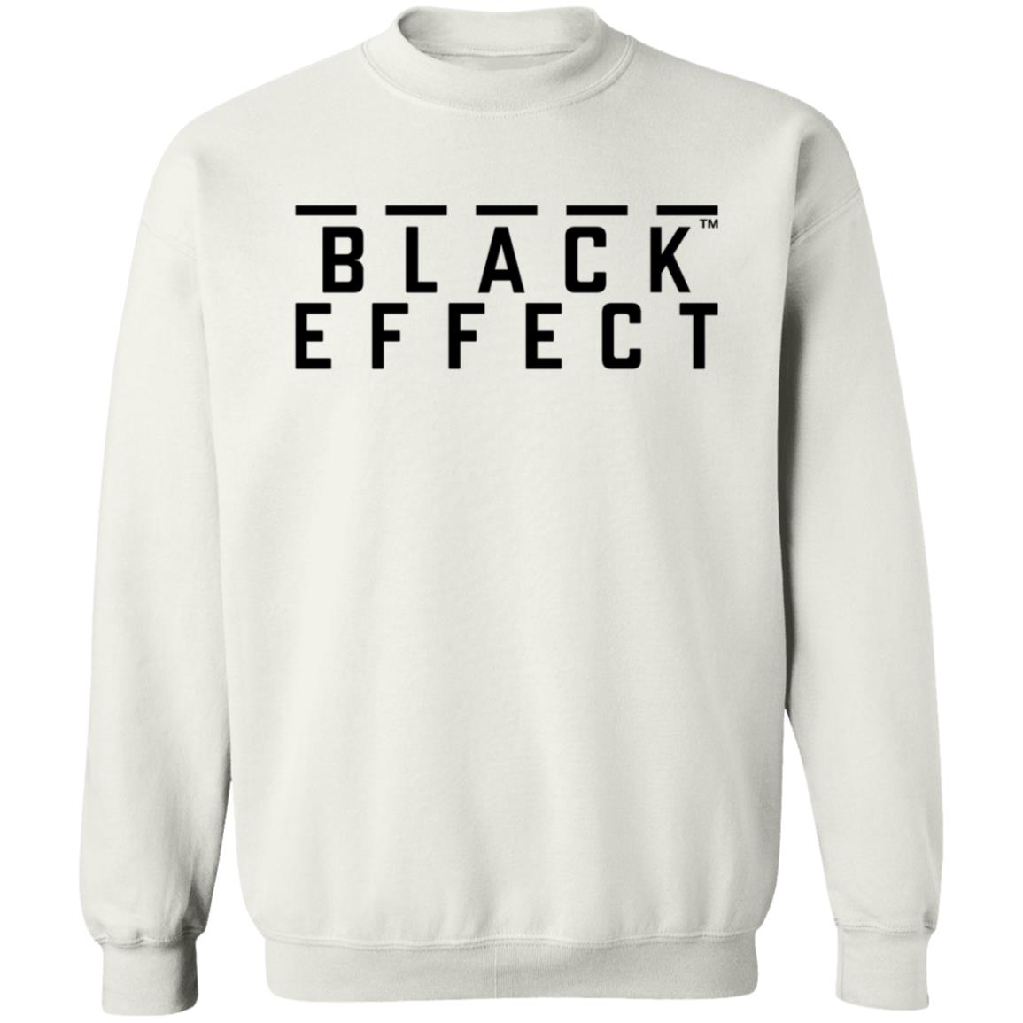 Black Effect Shirt Maxmillz 20 Black Effect Shirt Hoodie Sweatshirt - Teechipus