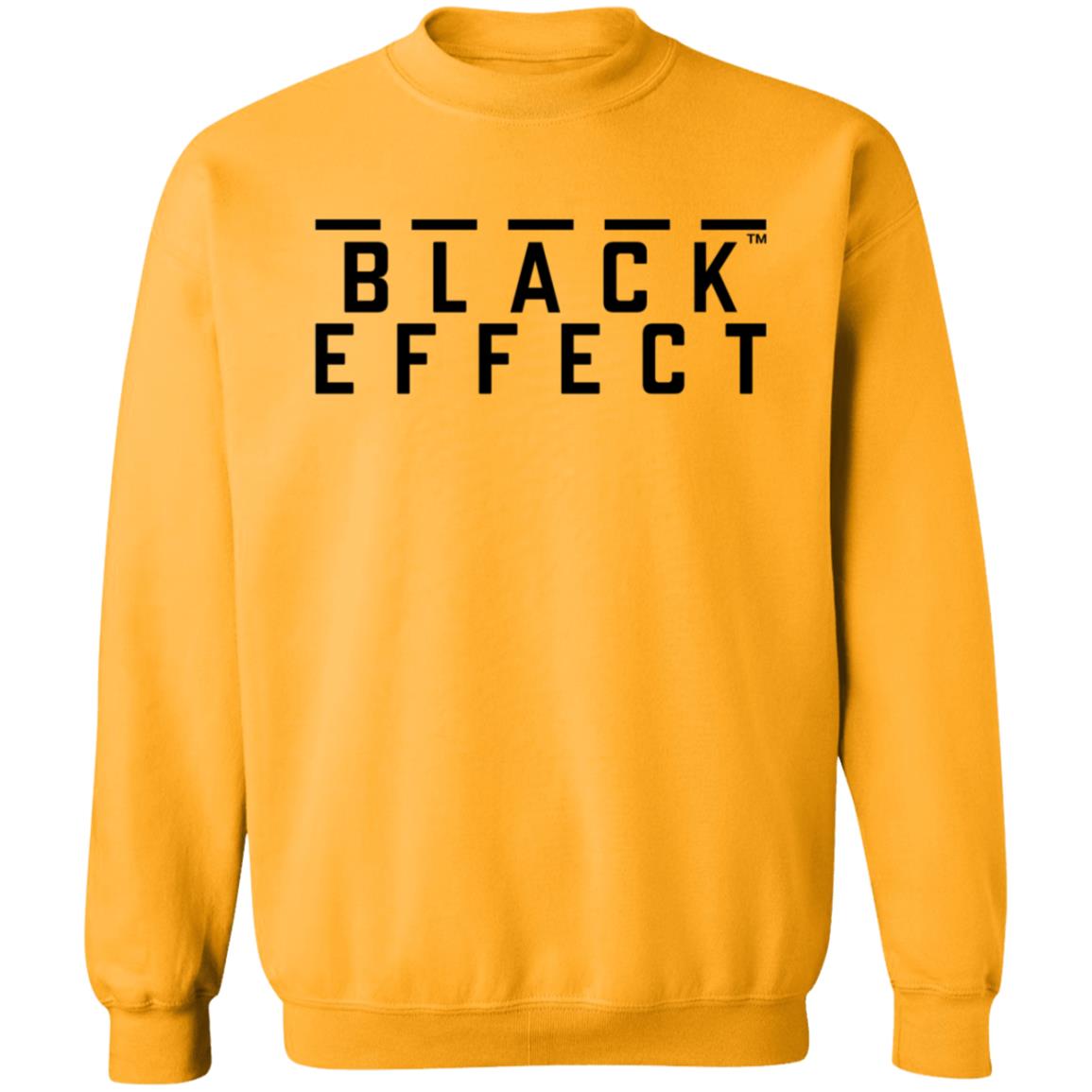 Black Effect Shirt Maxmillz 20 Black Effect Shirt Hoodie Sweatshirt - Teechipus