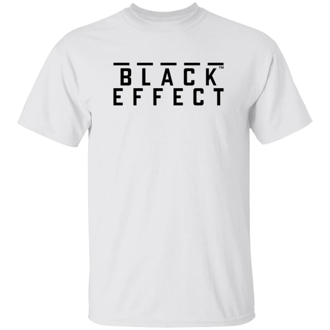 Black Effect Shirt Maxmillz 20 Black Effect Shirt Hoodie Sweatshirt - Teechipus