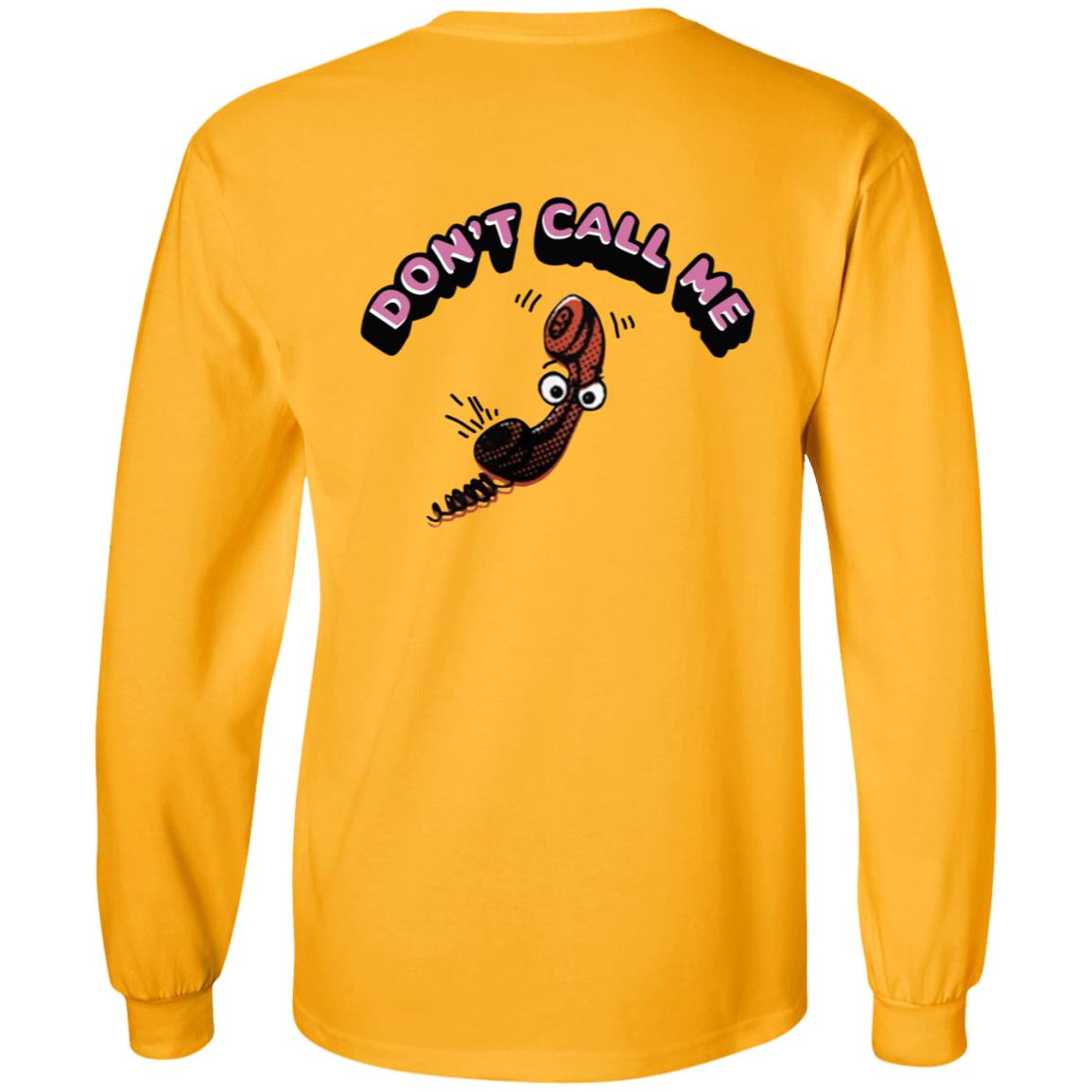 I Miss You Don't Call Me Hoodie Alessia Cara Merch - Teechipus