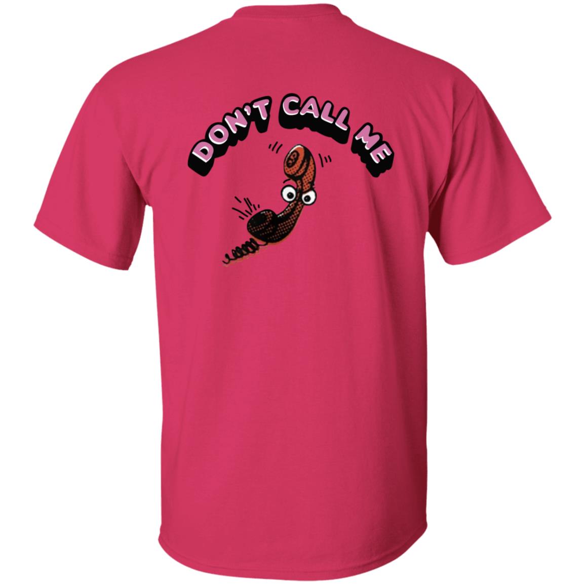 I Miss You Don't Call Me Hoodie Alessia Cara Merch - Teechipus