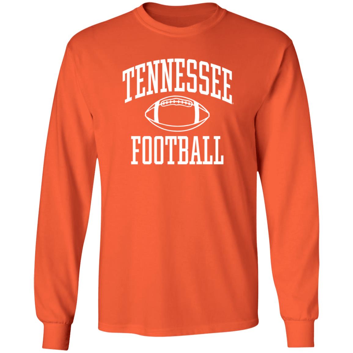 Utvol Shop Champion Tennessee Football Sweatshirt Hoodie Shirt - Teechipus
