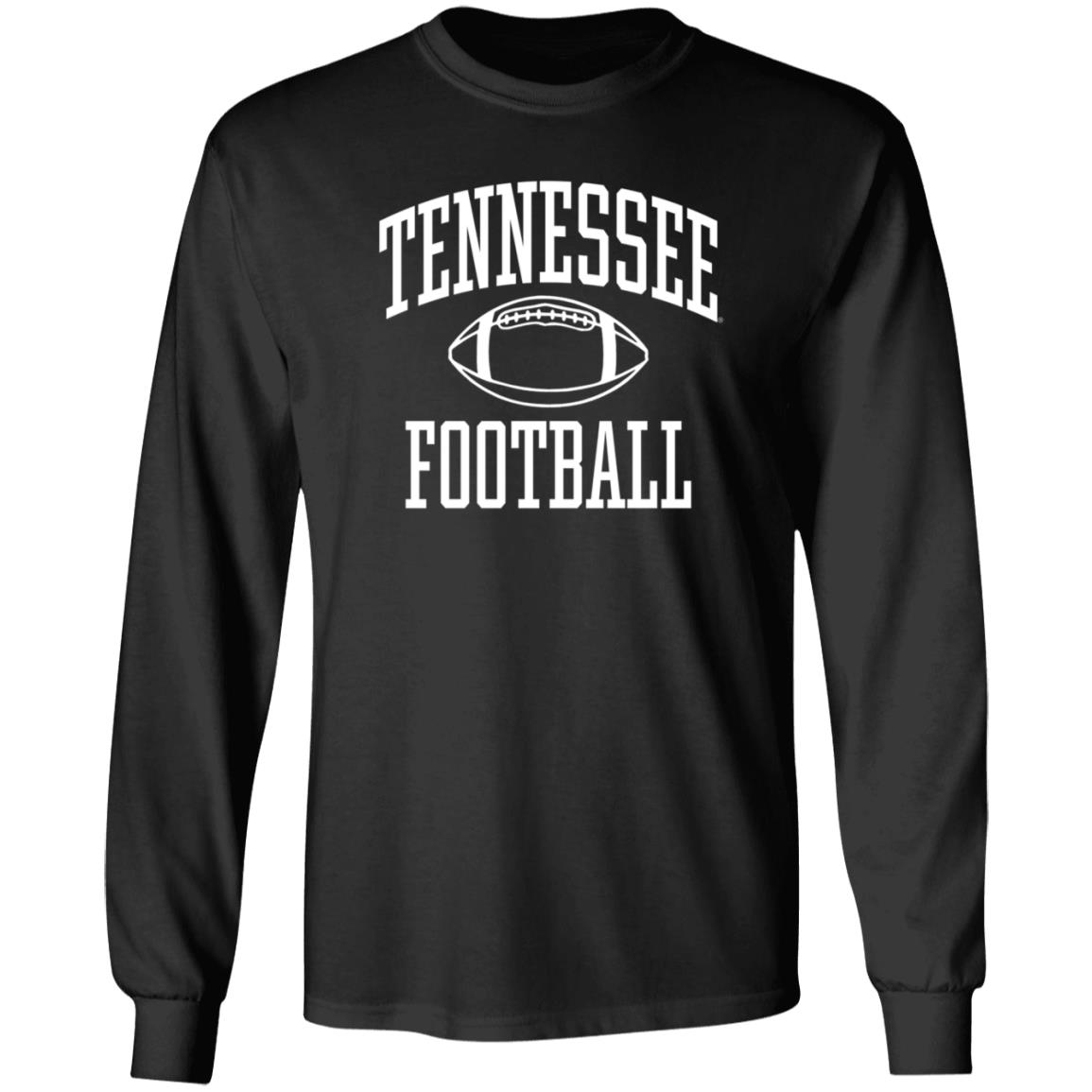 Utvol Shop Champion Tennessee Football Sweatshirt Hoodie Shirt - Teechipus