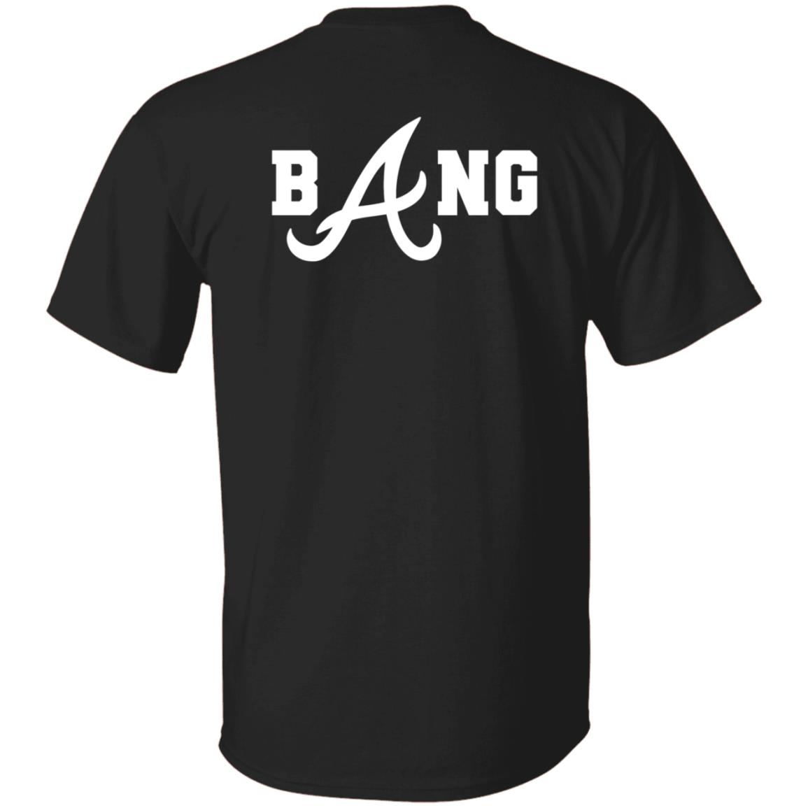 Just A Little Love Shirts Battleatl Just A Little Love Shirt Hoodie Sweatshirt - Teechipus