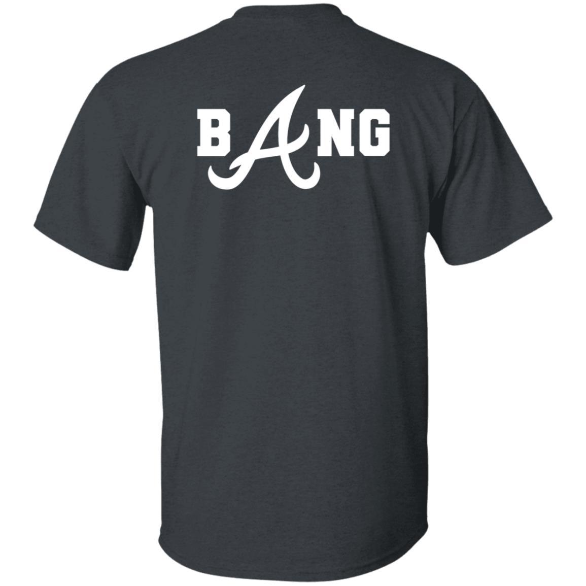 Just A Little Love Shirts Battleatl Just A Little Love Shirt Hoodie Sweatshirt - Teechipus