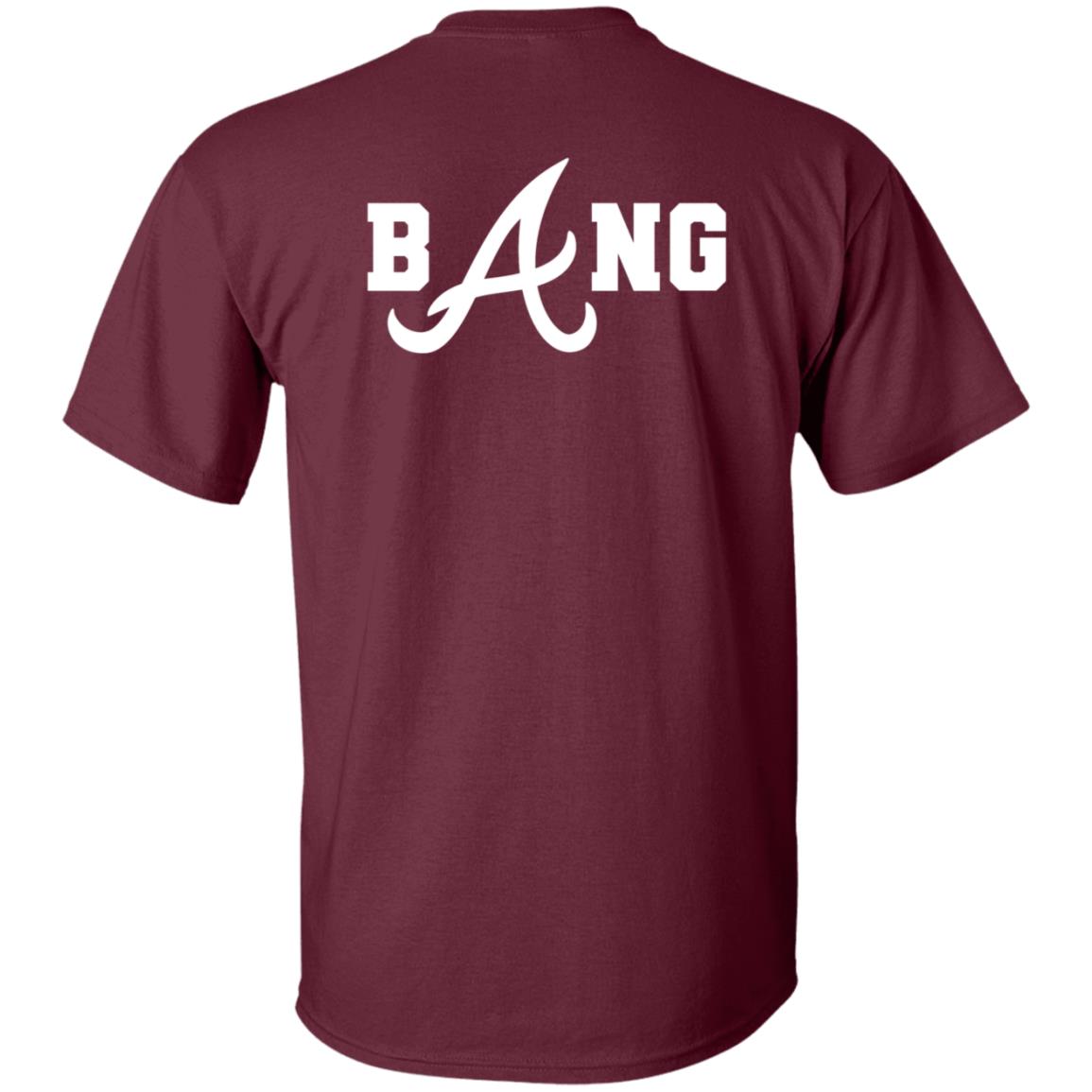 Just A Little Love Shirts Battleatl Just A Little Love Shirt Hoodie Sweatshirt - Teechipus