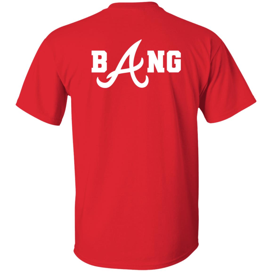 Just A Little Love Shirts Battleatl Just A Little Love Shirt Hoodie Sweatshirt - Teechipus