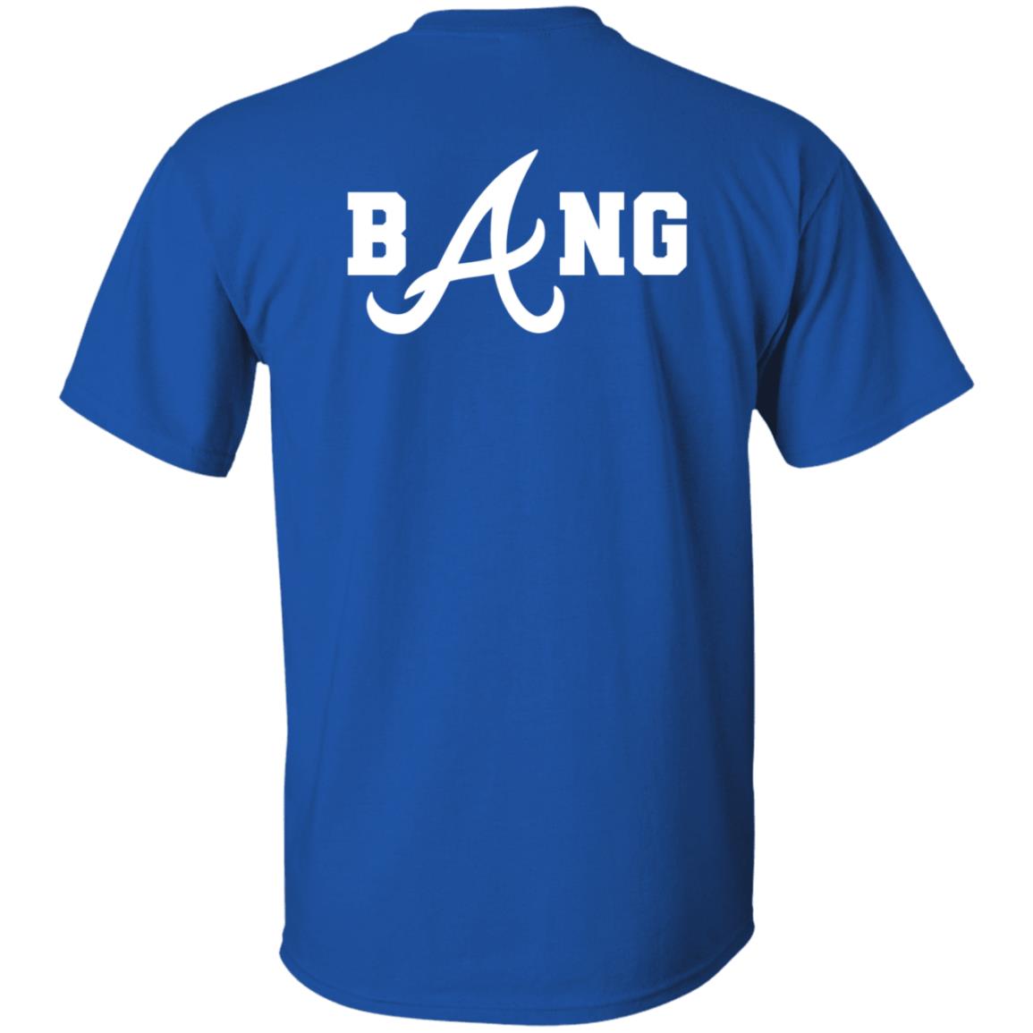 Just A Little Love Shirts Battleatl Just A Little Love Shirt Hoodie Sweatshirt - Teechipus