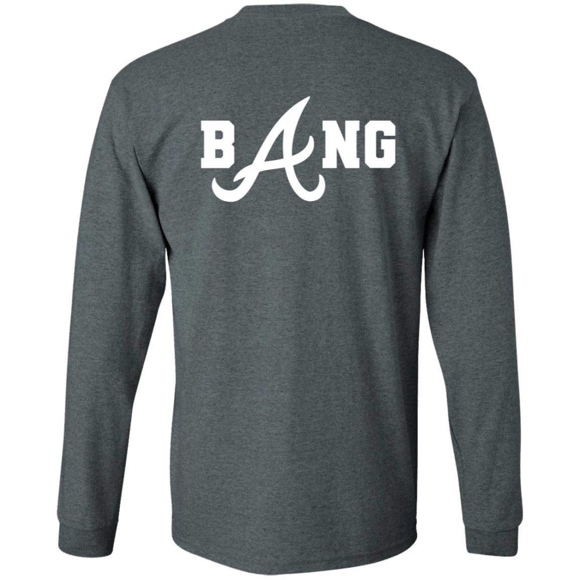 Just A Little Love Shirts Battleatl Just A Little Love Shirt Hoodie Sweatshirt - Teechipus