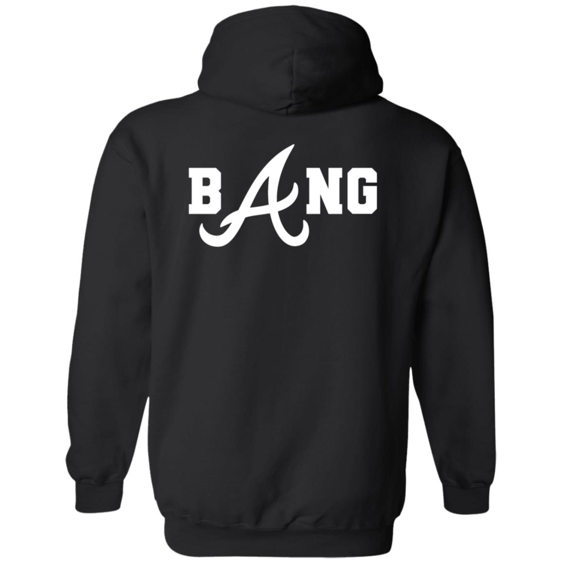 Just A Little Love Shirts Battleatl Just A Little Love Shirt Hoodie Sweatshirt - Teechipus