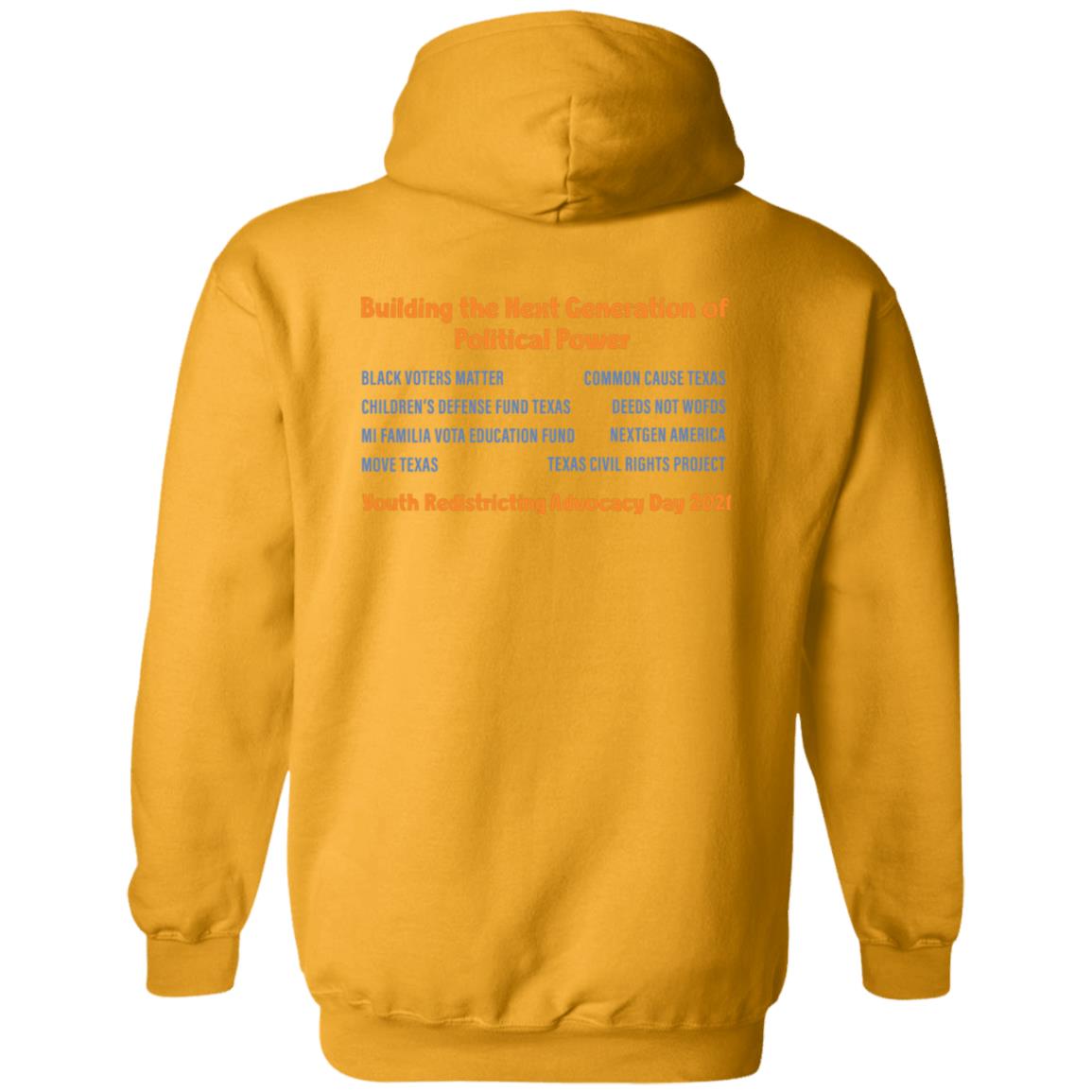 All My Texas Live In Different Congressional Districts Shirt Move Texas Merch All My Exes Shirt - Teechipus