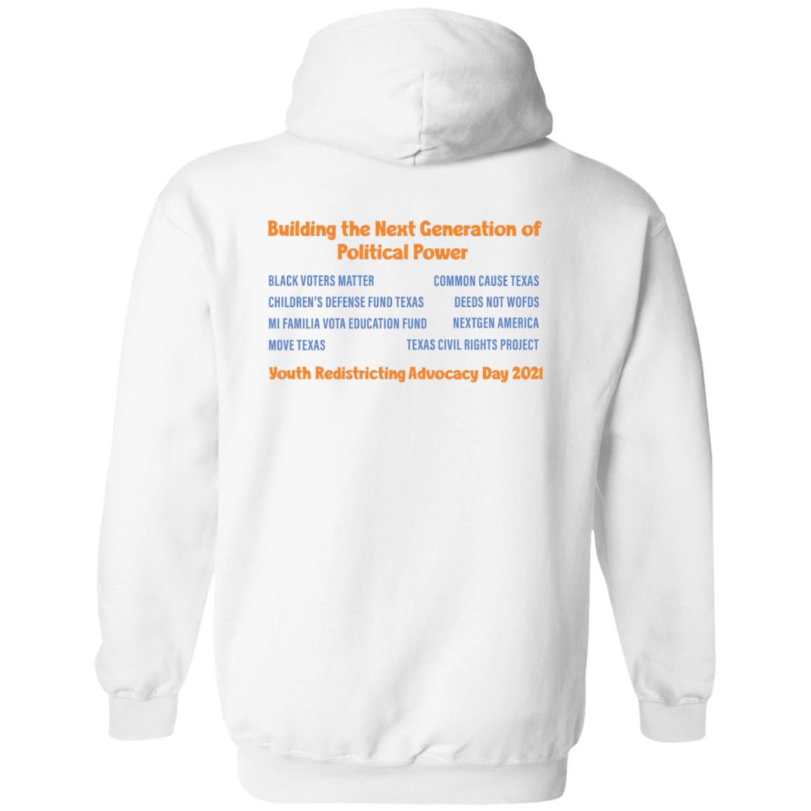 All My Texas Live In Different Congressional Districts Shirt Move Texas Merch All My Exes Shirt - Teechipus